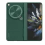 Nillkin Frosted shield Prop Camera protective cover case for Oneplus Open, Oppo Find N3 order from official NILLKIN store